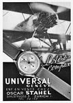 Ubiversal 1942 01.jpg